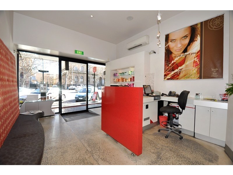 68 Pall Mall, Bendigo VIC 3550