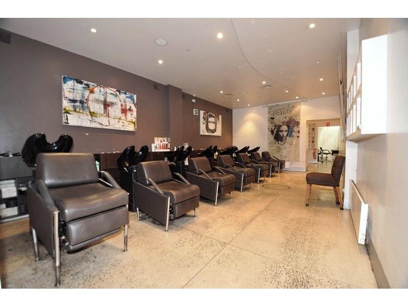 68 Pall Mall, Bendigo VIC 3550