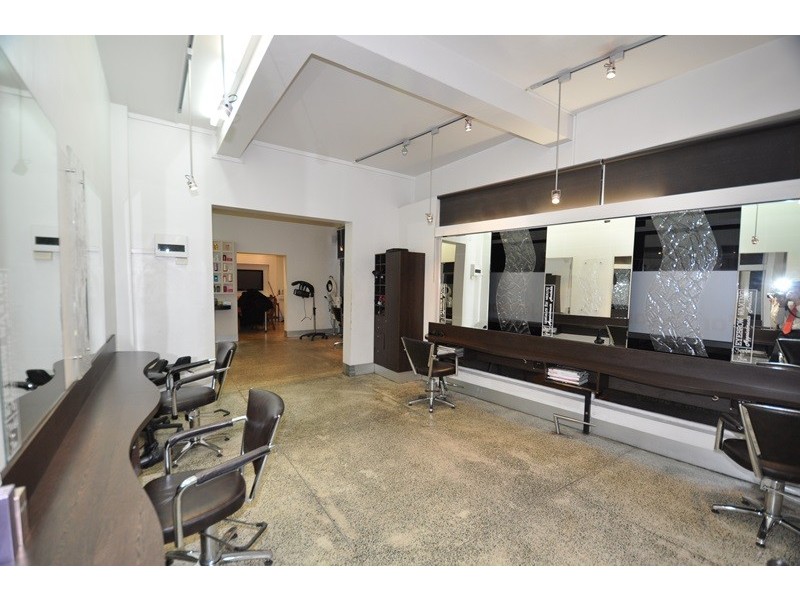 68 Pall Mall, Bendigo VIC 3550