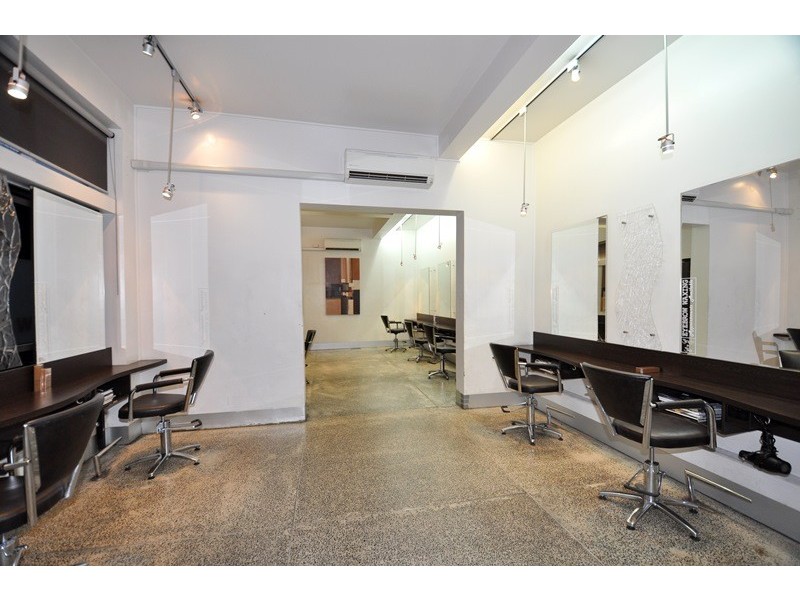 68 Pall Mall, Bendigo VIC 3550