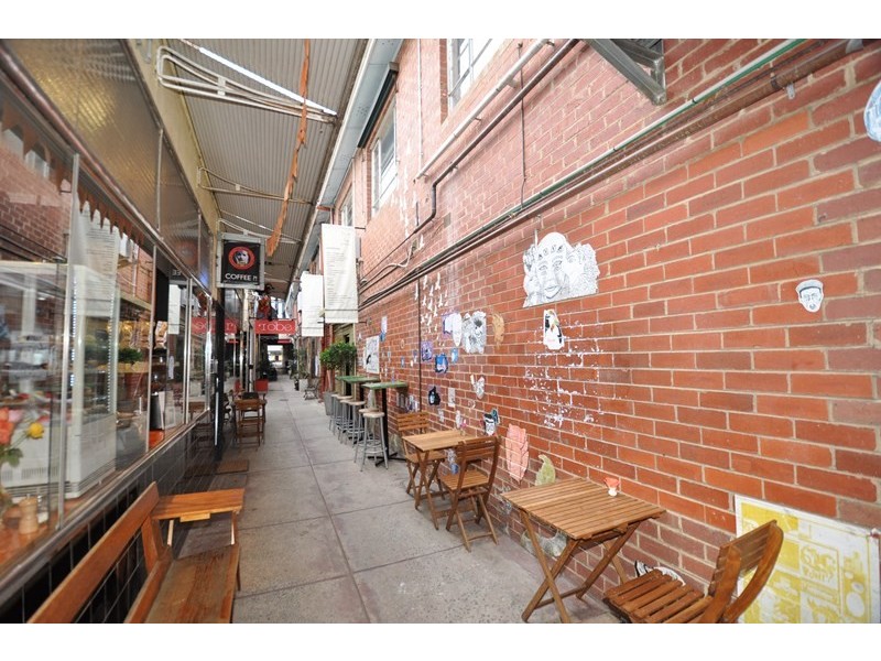 68 Pall Mall, Bendigo VIC 3550