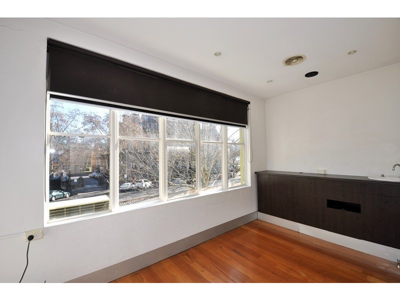 68 Pall Mall, Bendigo VIC 3550