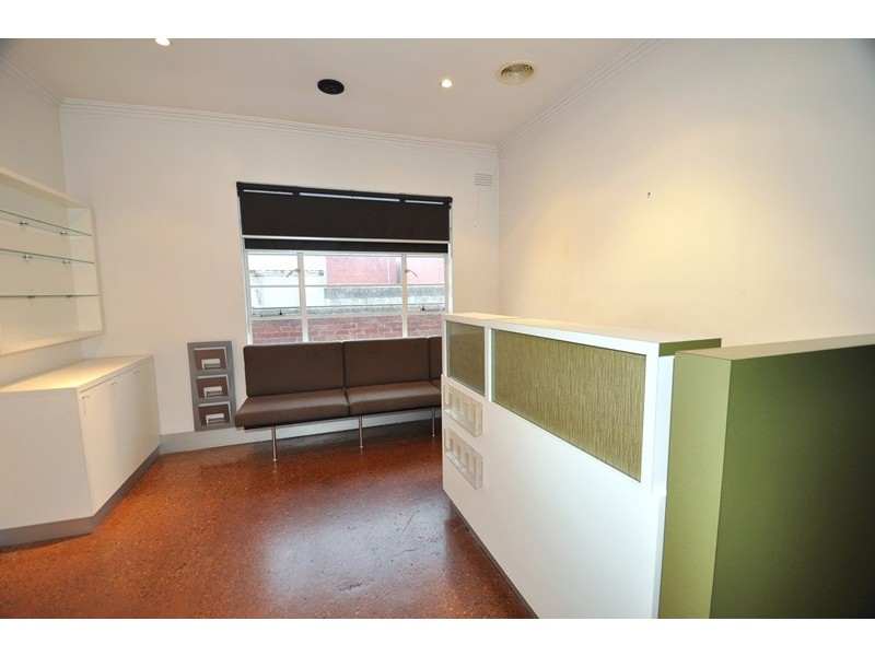 68 Pall Mall, Bendigo VIC 3550