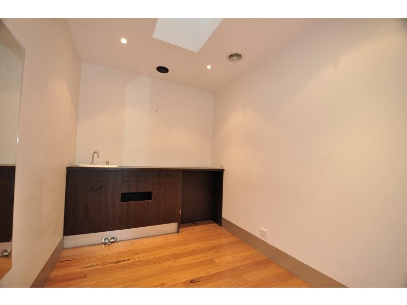 68 Pall Mall, Bendigo VIC 3550