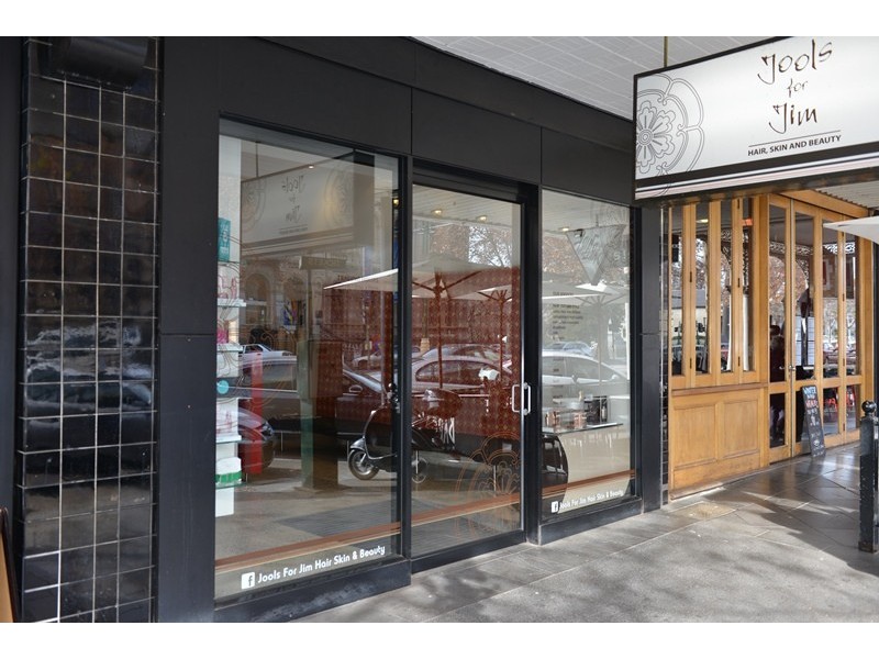 68 Pall Mall, Bendigo VIC 3550