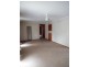 2/49 Ellis Street, Flora Hill VIC 3550