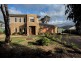 12 Arlington Court, Maiden Gully VIC 3551
