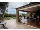12 Arlington Court, Maiden Gully VIC 3551
