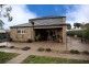 12 Arlington Court, Maiden Gully VIC 3551