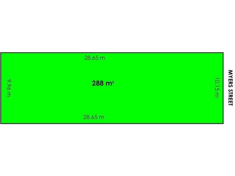 54A Myers Street, Bendigo VIC 3550