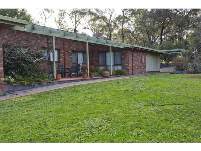 79 Lawson Street, Spring Gully VIC 3550