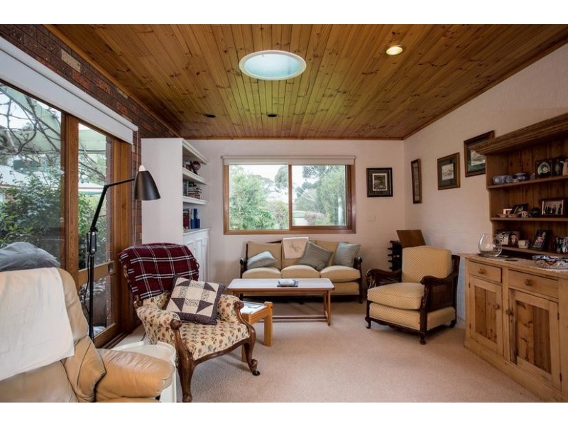 79 Lawson Street, Spring Gully VIC 3550