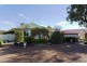 2 Timberview Terrace, Kangaroo Flat VIC 3555