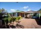 2 Timberview Terrace, Kangaroo Flat VIC 3555