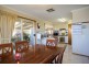 2 Timberview Terrace, Kangaroo Flat VIC 3555