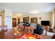 2 Timberview Terrace, Kangaroo Flat VIC 3555