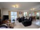 2 Timberview Terrace, Kangaroo Flat VIC 3555