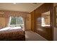 2 Timberview Terrace, Kangaroo Flat VIC 3555