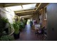 2 Timberview Terrace, Kangaroo Flat VIC 3555