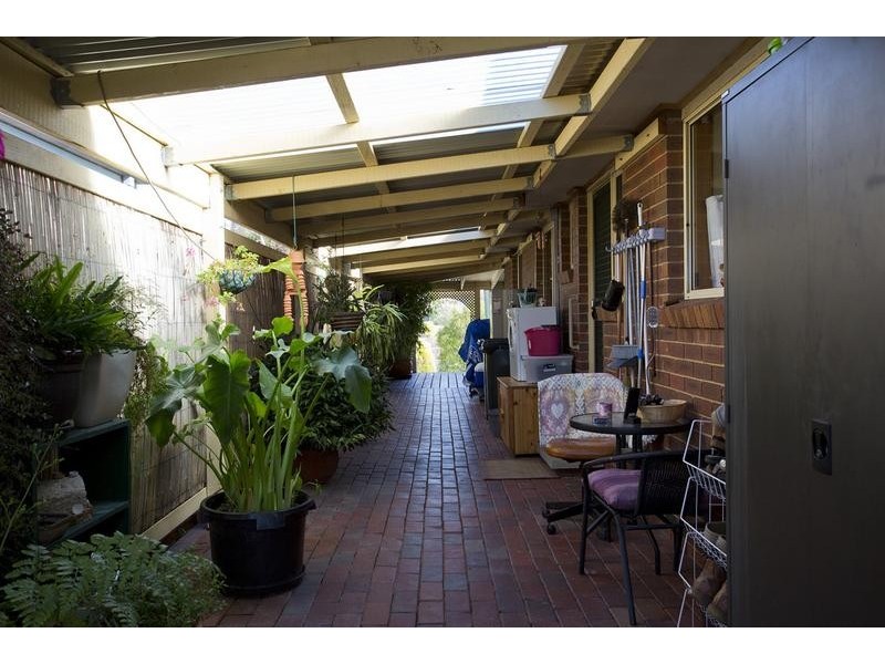 2 Timberview Terrace, Kangaroo Flat VIC 3555