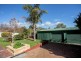 2 Timberview Terrace, Kangaroo Flat VIC 3555