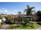 2 Timberview Terrace, Kangaroo Flat VIC 3555