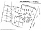 Lot 12,  Prospectors Way, Big Hill VIC 3555