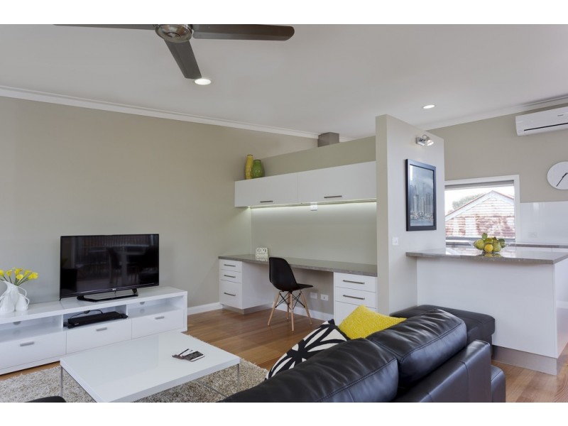 4/17 Bobs Street, Bendigo VIC 3550