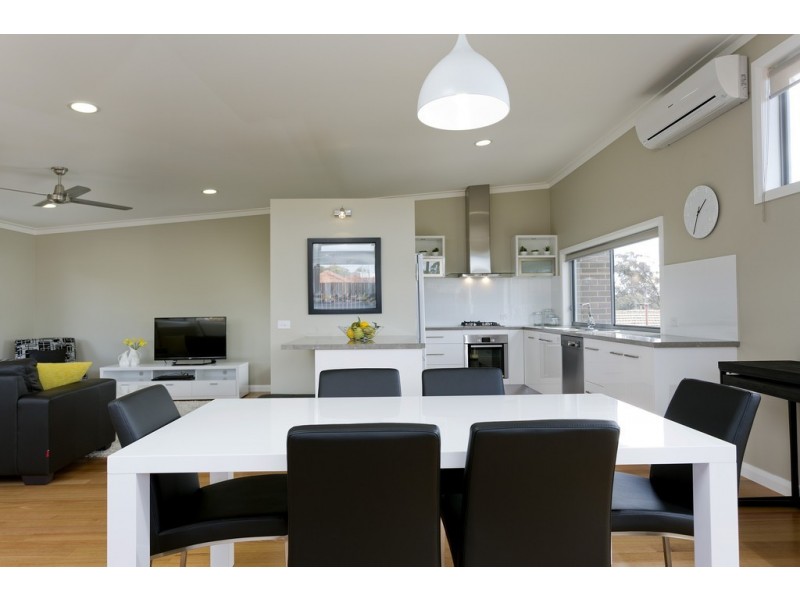 4/17 Bobs Street, Bendigo VIC 3550