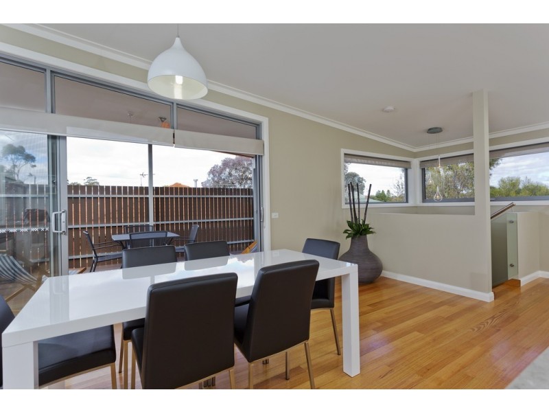 4/17 Bobs Street, Bendigo VIC 3550
