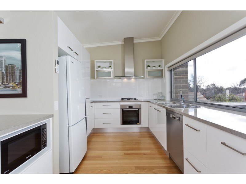 4/17 Bobs Street, Bendigo VIC 3550