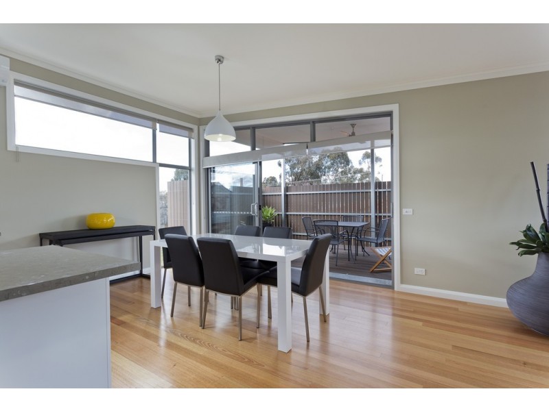 4/17 Bobs Street, Bendigo VIC 3550