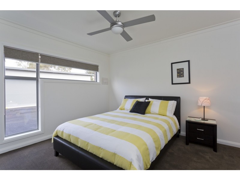 4/17 Bobs Street, Bendigo VIC 3550