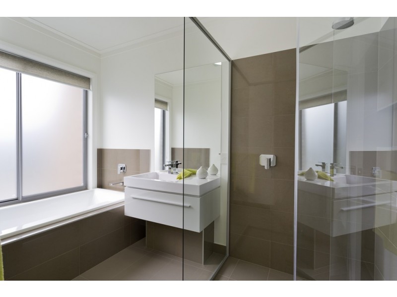 4/17 Bobs Street, Bendigo VIC 3550