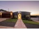 16 Barton Court, Flora Hill VIC 3550