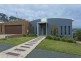 16 Barton Court, Flora Hill VIC 3550