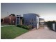 16 Barton Court, Flora Hill VIC 3550