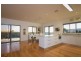 16 Barton Court, Flora Hill VIC 3550