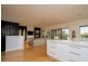 16 Barton Court, Flora Hill VIC 3550