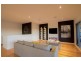 16 Barton Court, Flora Hill VIC 3550