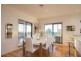 16 Barton Court, Flora Hill VIC 3550