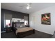 16 Barton Court, Flora Hill VIC 3550