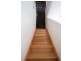16 Barton Court, Flora Hill VIC 3550