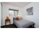 16 Barton Court, Flora Hill VIC 3550