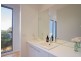16 Barton Court, Flora Hill VIC 3550