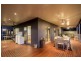 16 Barton Court, Flora Hill VIC 3550