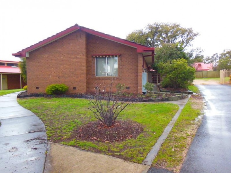 492 Napier Street, White Hills VIC 3550