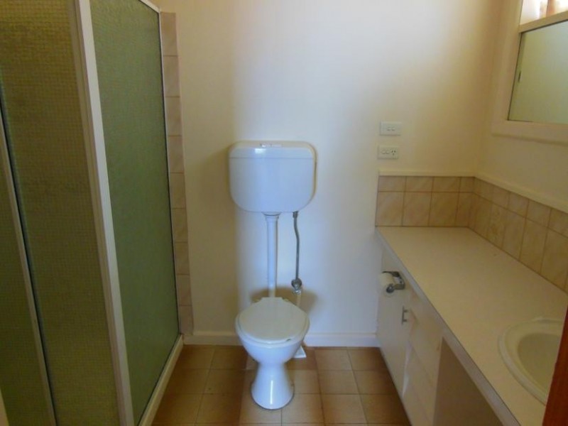 492 Napier Street, White Hills VIC 3550