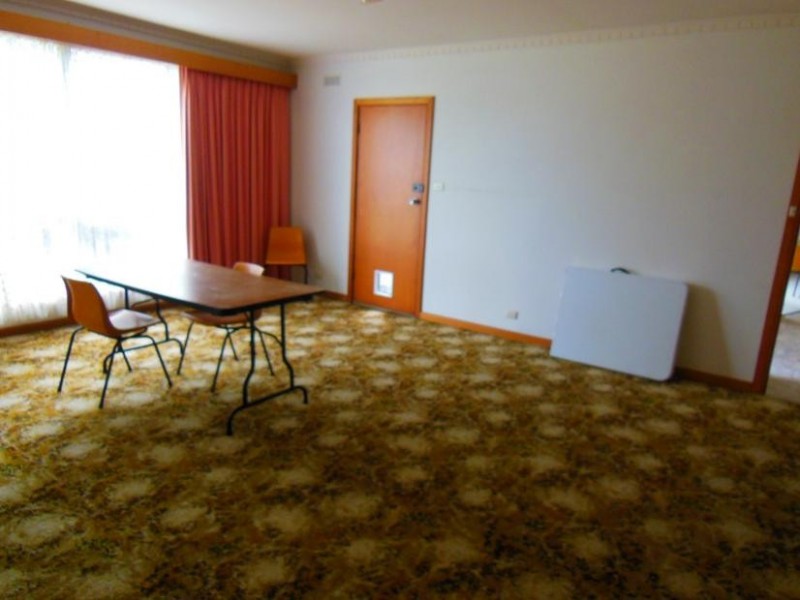 492 Napier Street, White Hills VIC 3550