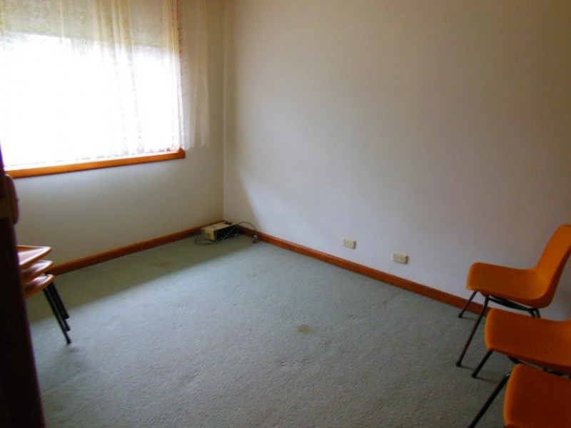 492 Napier Street, White Hills VIC 3550